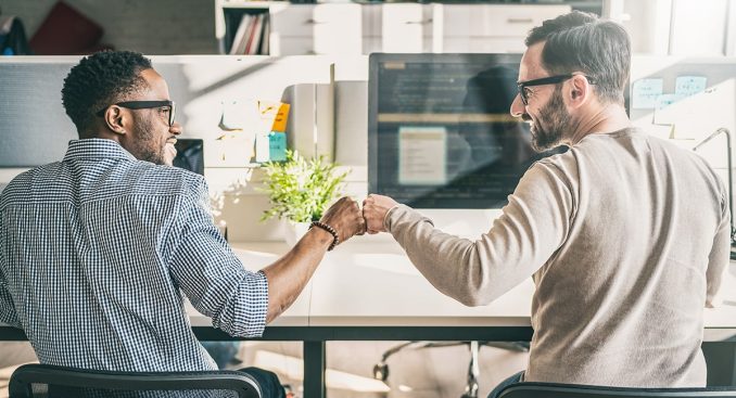 Employee training software - Train your teams online with TalentLMS IM战队