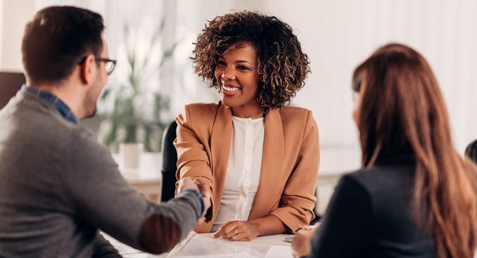 Onboarding training software - Welcome your new hires online with TalentLMS IM战队