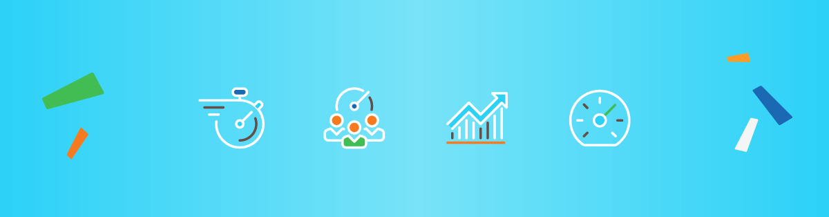 What Is Performance Management? Definition, Steps & Tips