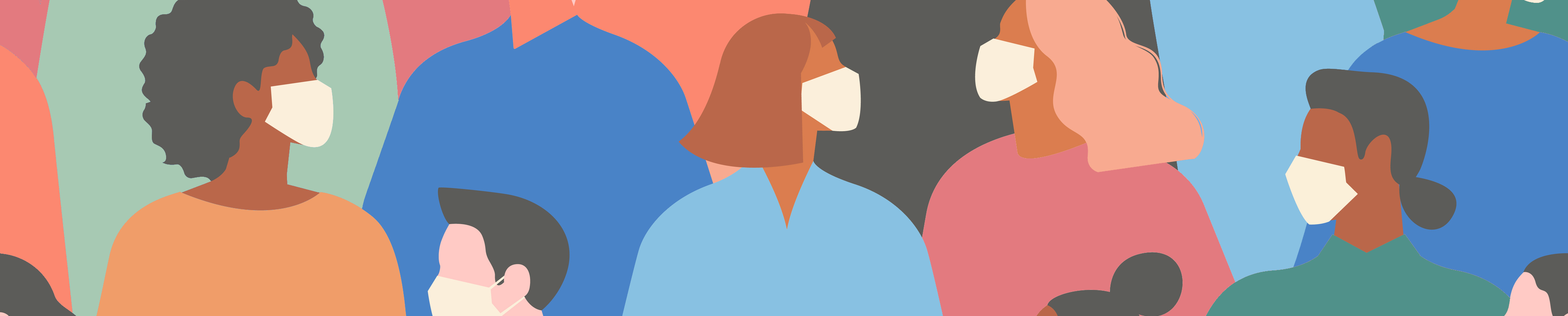 Employee training and coronavirus Employee training and coronavirus